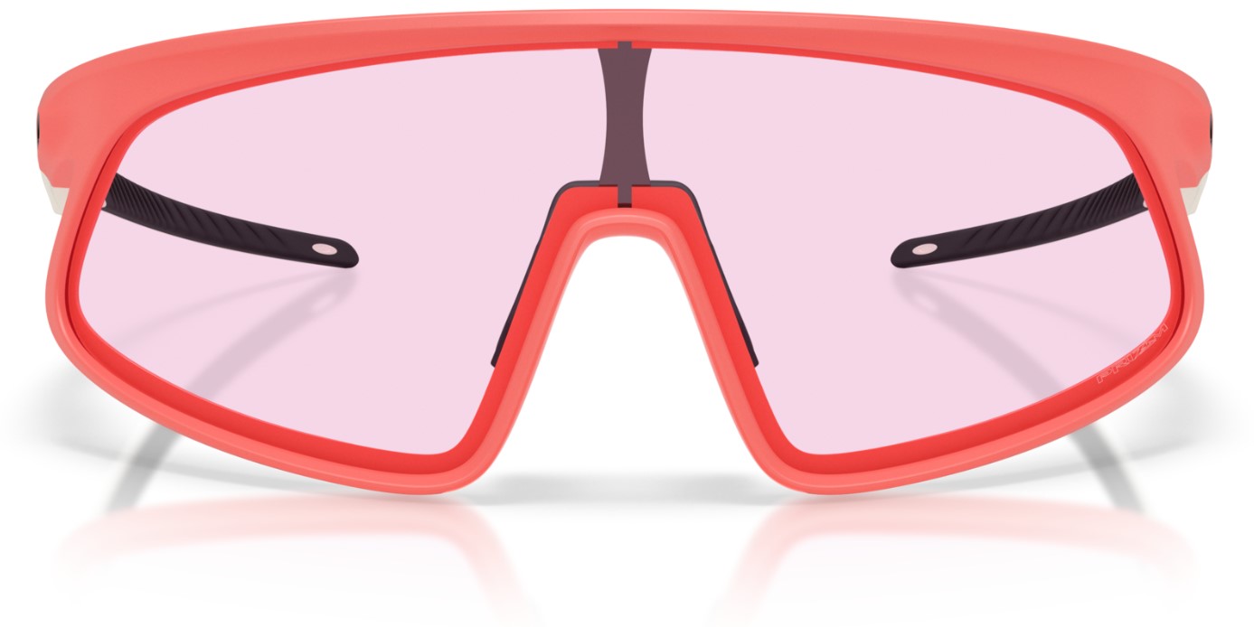 Oakley RSLV Sport Sunglasses 
