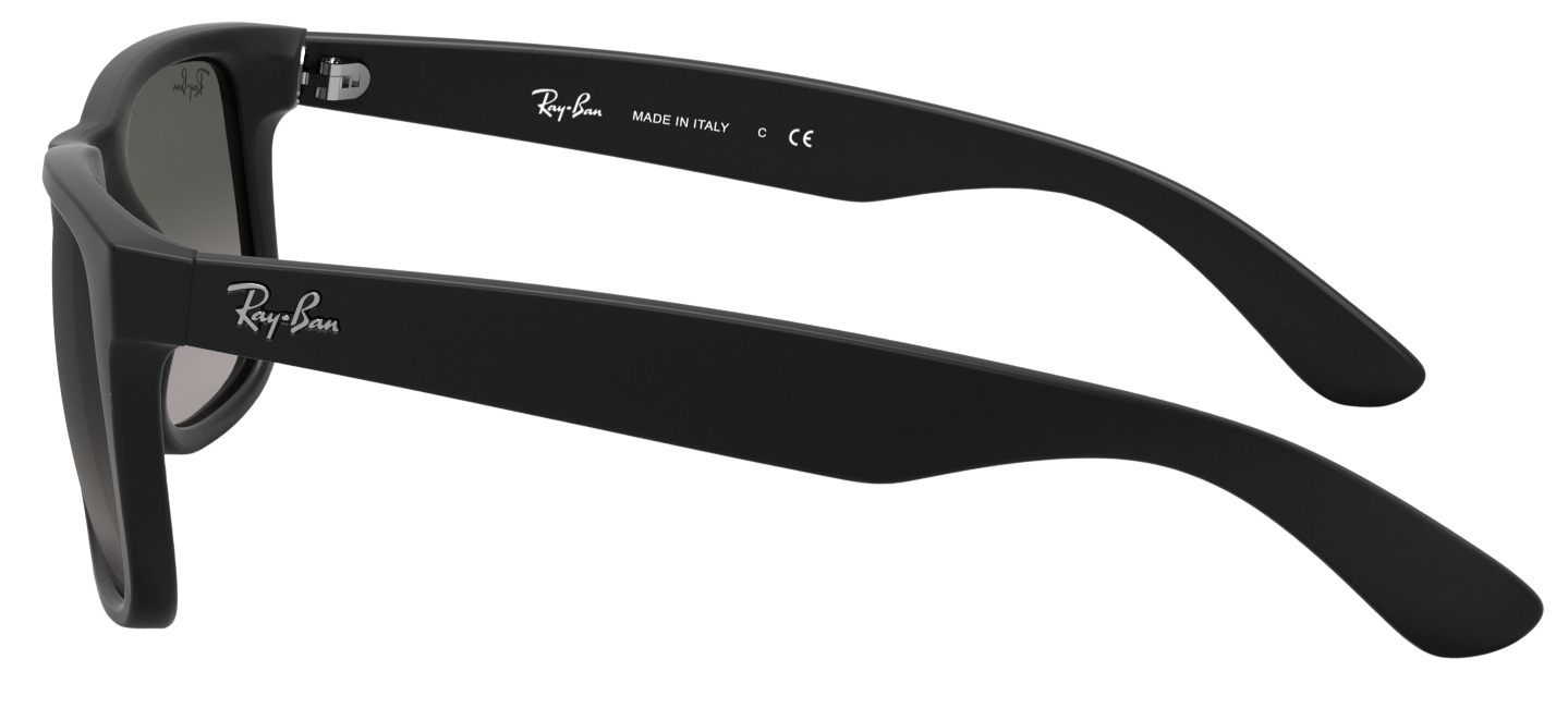 Ray-Ban Justin RB4165 Fashion Sunglasses