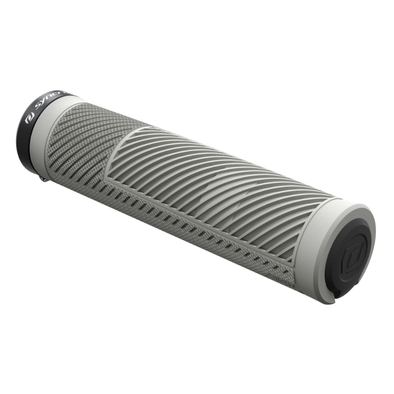Syncros AM Lock On Grips