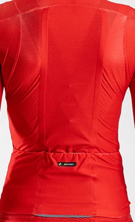 Ciovita Apex H1 Pro Fit  Ladies Jerseys
