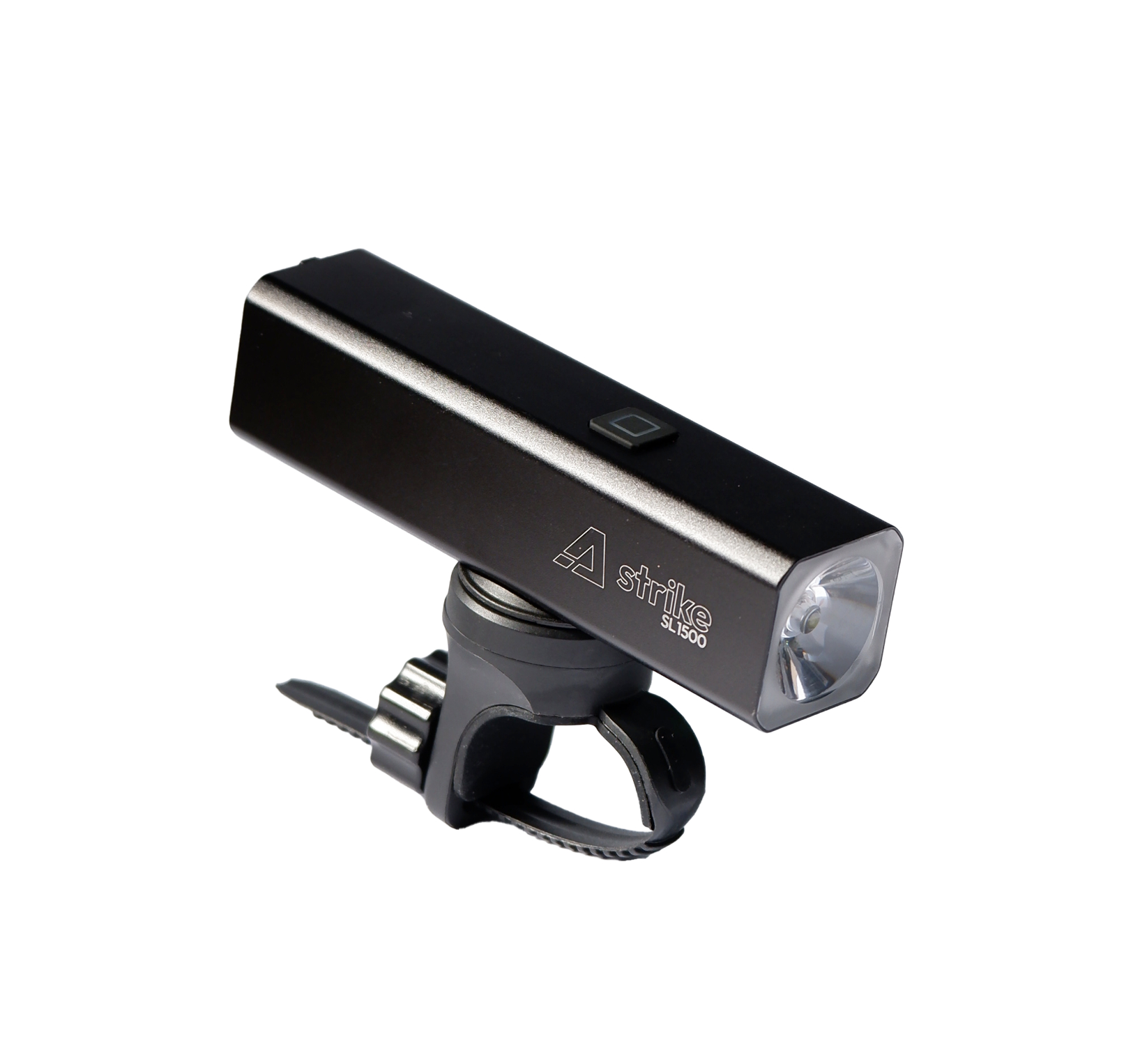 Aero Light Strike SL1500

