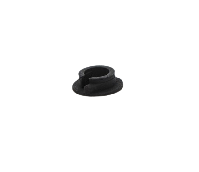 Orbea Mahle X35 Motor Cable Grommet X124