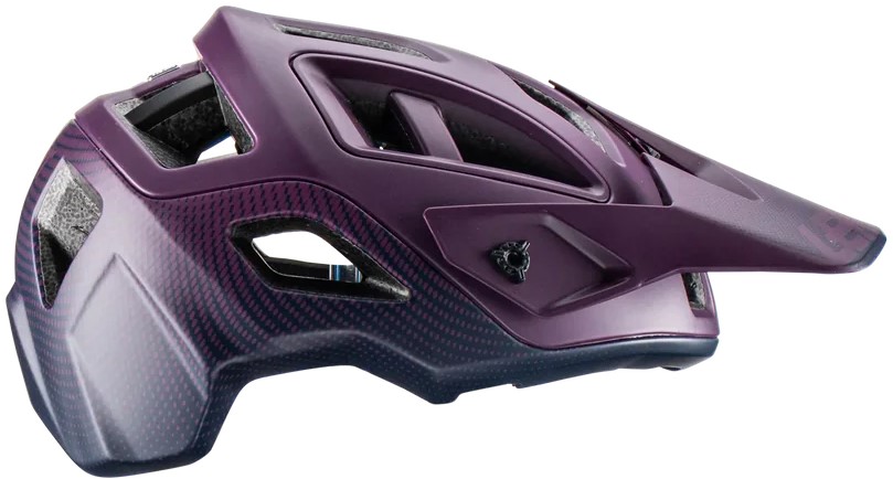Leatt All MTN 3.0 V22 MTB Helmet