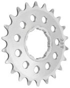 Surly SS Cog 20T

