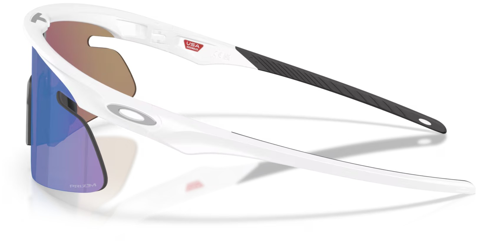 Oakley RSLV Lite Sport Sunglasses