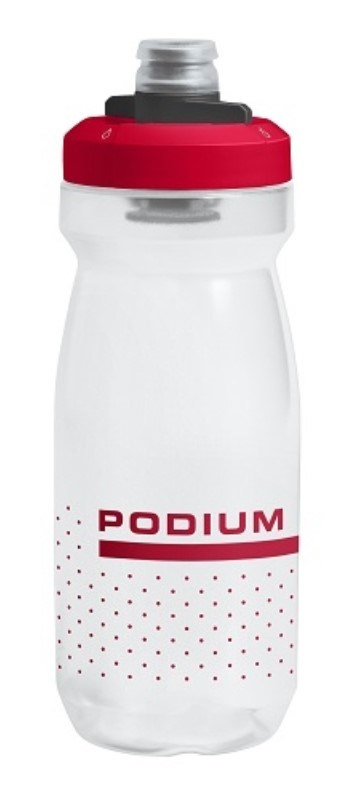 Camelbak Podium Water Bottle - 620ml 