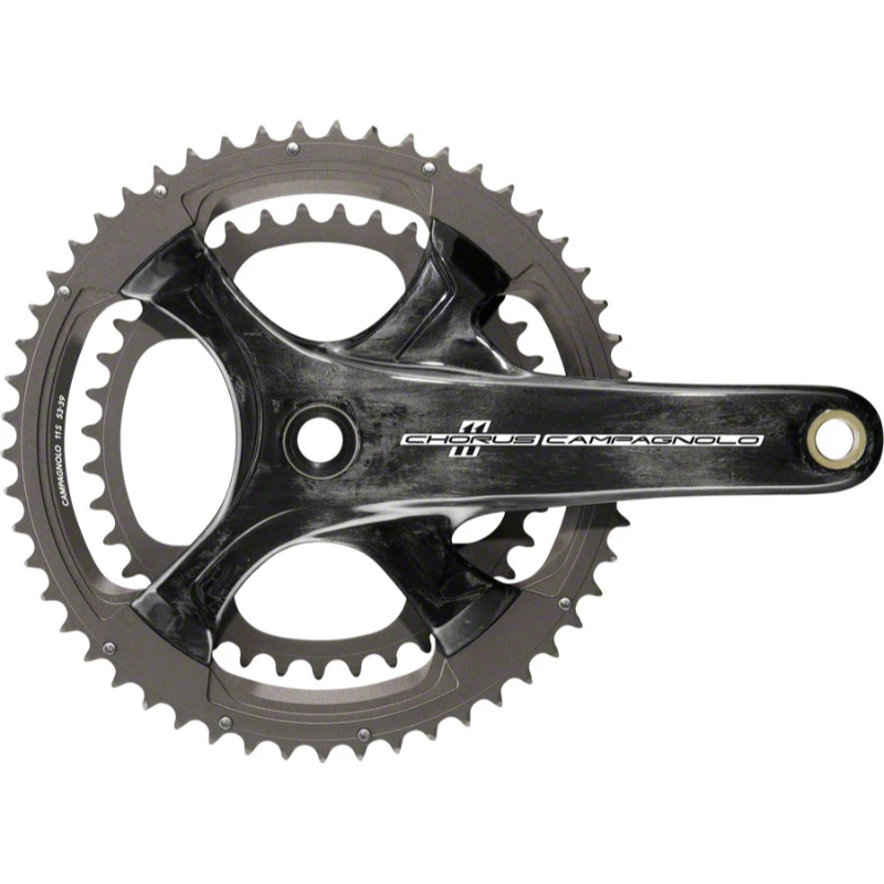 Campagnolo Chorus  FC15 -CH240 172.5 50-39T 11spd Crank