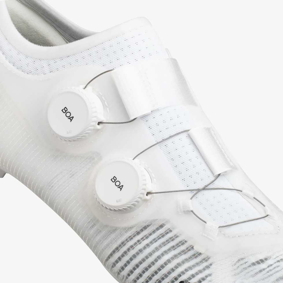 Fizik Vento Vega Carbon Unisex Road Shoes 