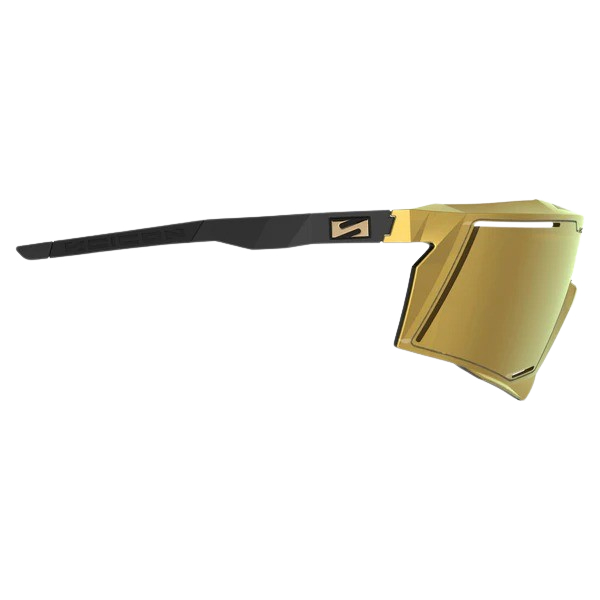 Scicon Aerostorm Sport Sunglasses