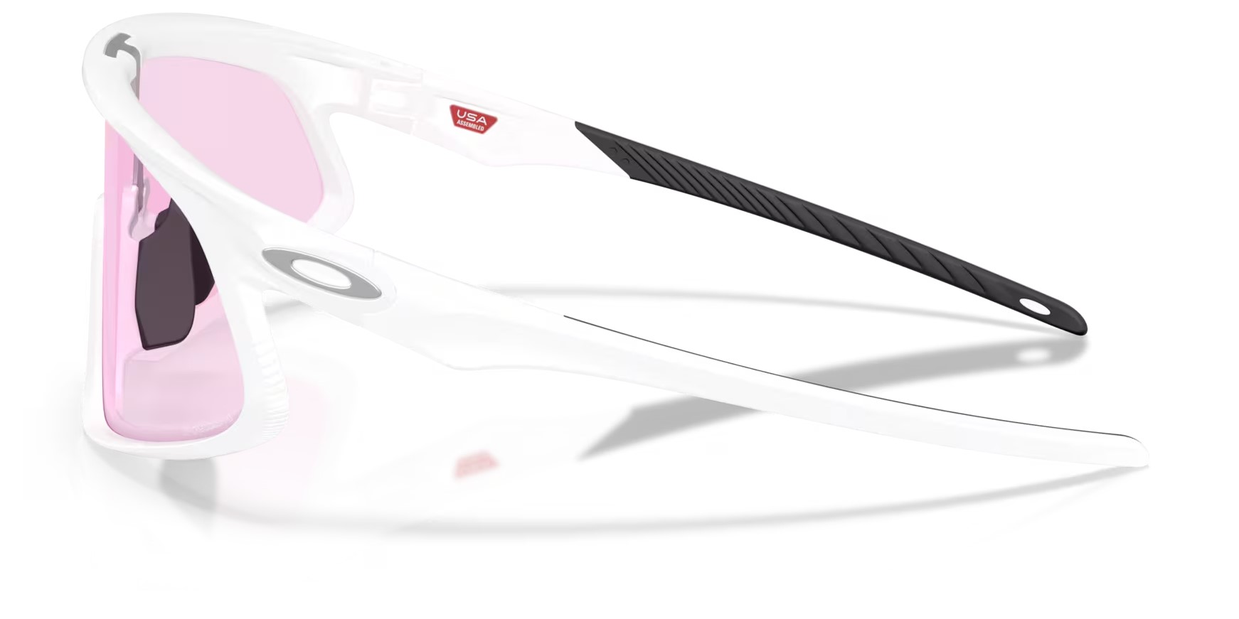 Oakley RSLV 141 Sport Sunglasses 