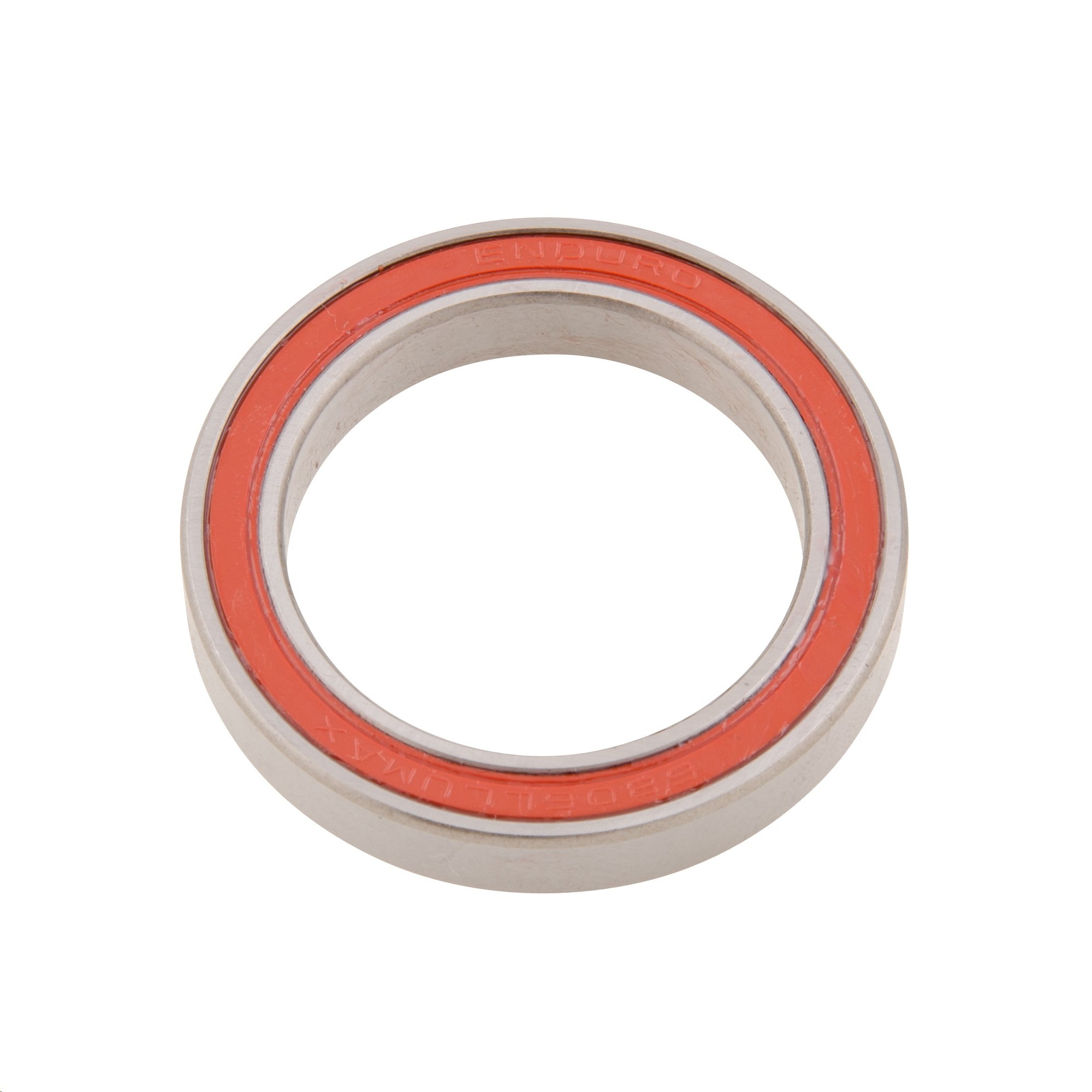 Enduro ABEC 30X42X7 6806 Bearing 