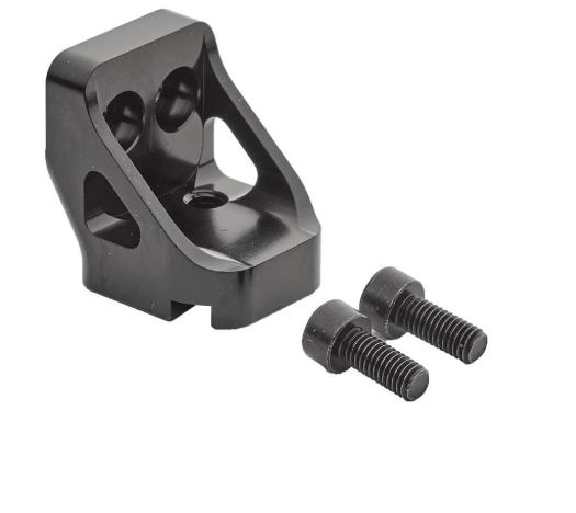 Santa Cruz Derailleur Hanger Kit 