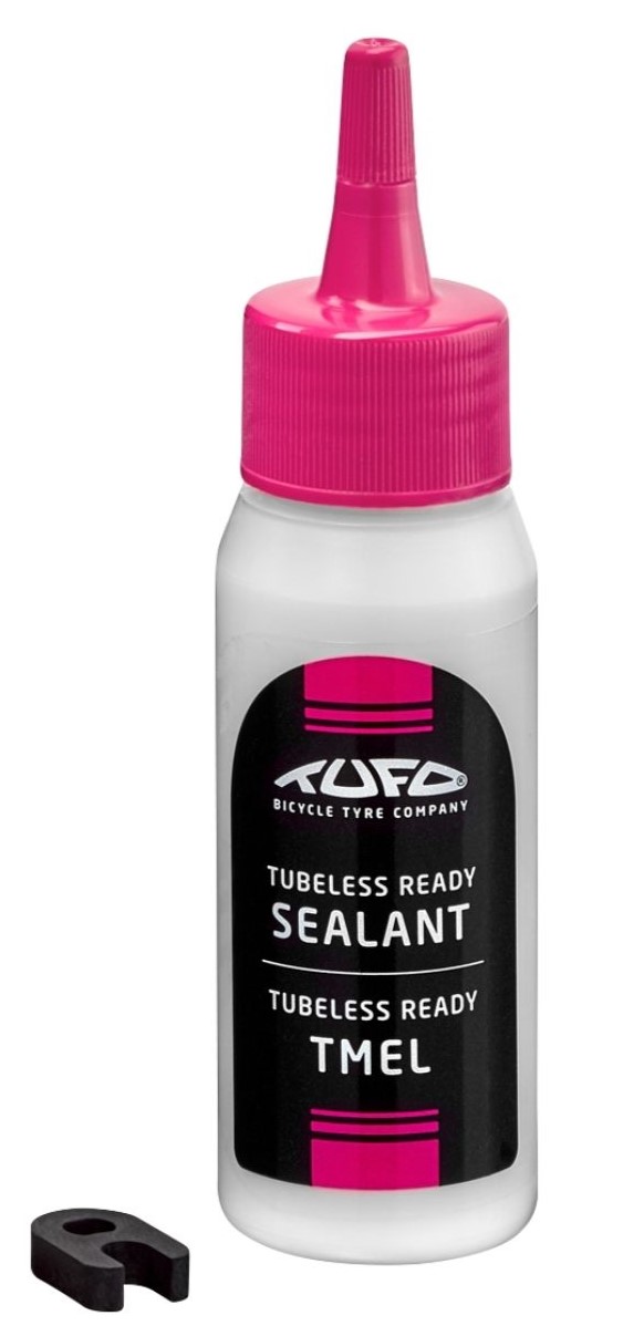 Tufo Tubeless Ready Seal 50ml 