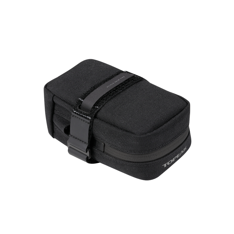Topeak Elementa Slim Saddle Bag 