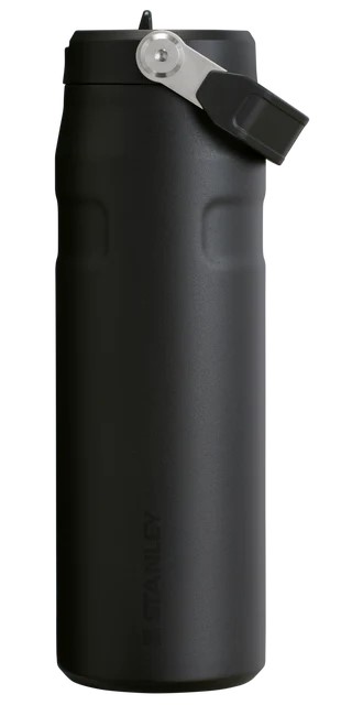 Stanley Iceflow Flip Straw 2.0 Bottle
