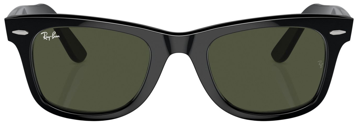 Ray-Ban Wayfarer RB2140 Fashion Sunglasses