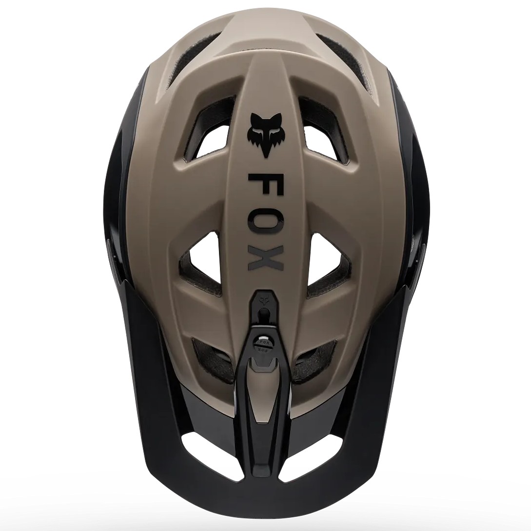Fox Speedframe 5050 MTB Helmet 