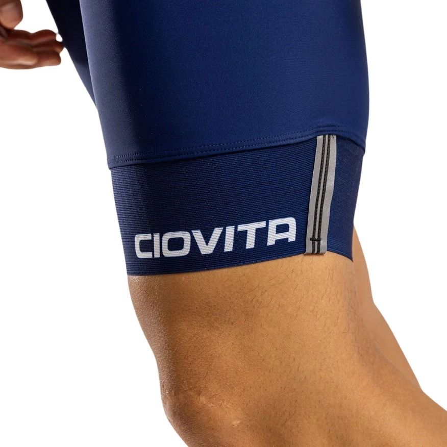 Ciovita Corsa 2.0 Men's Shorts