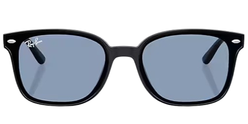 Ray-Ban RB4461D Fashion Sunglasses 