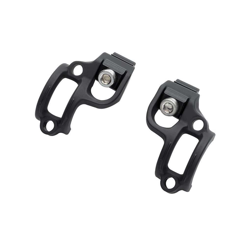 Sram MatchMaker Clamp Pair