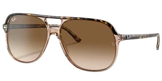 Ray-Ban Bill RB2198 Fashion Sunglasses 