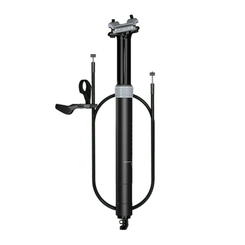 Surface 30.9x150mm OEM Dropper Post 