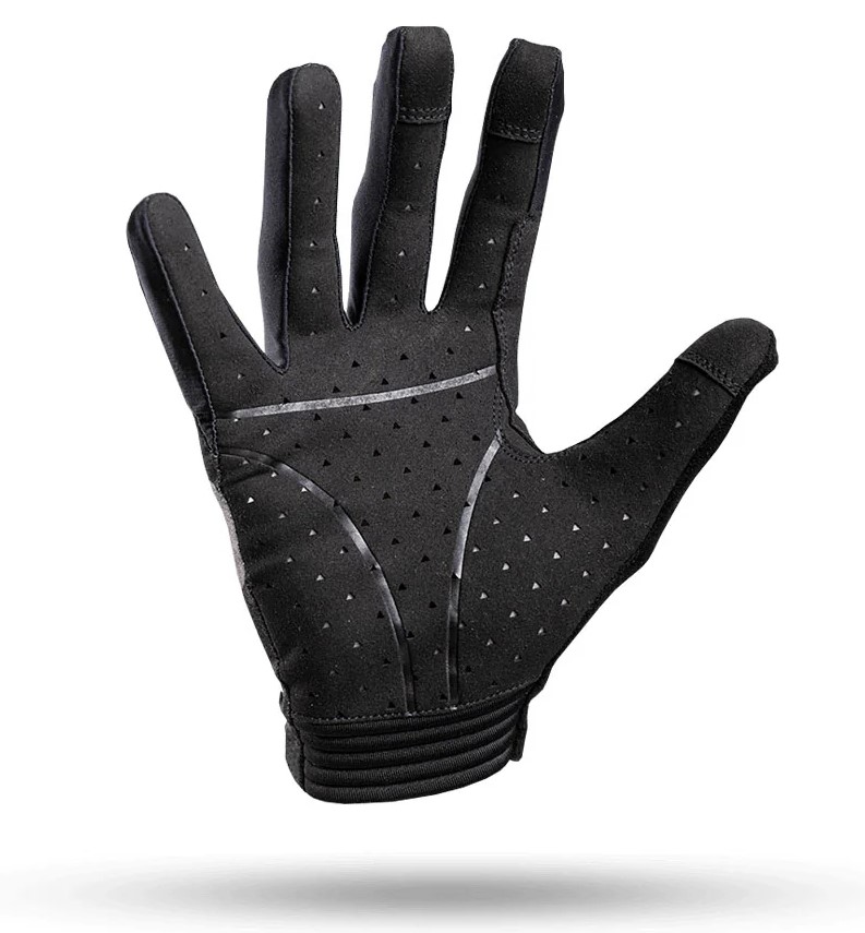 Ciovita Vicolo Long Finger Gloves


