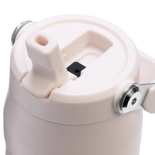 Stanley Iceflow Flip Straw 2.0 Bottle