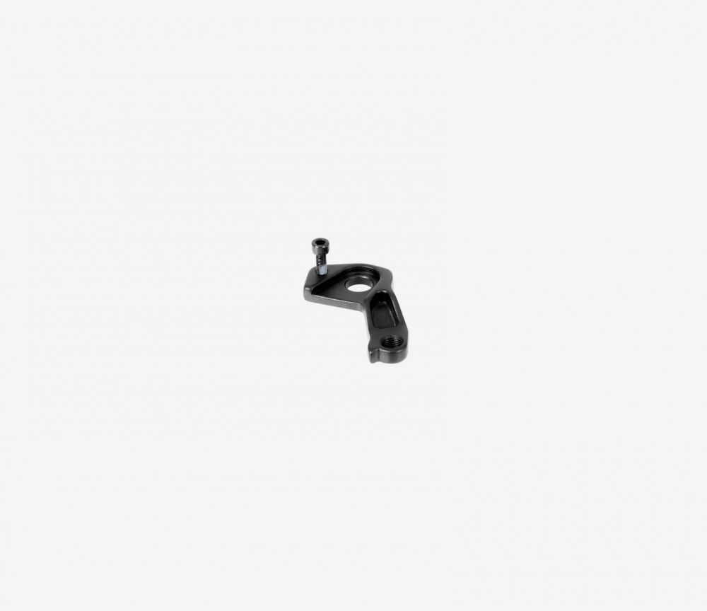 Orbea 37x12 MTM DM M5x18 Rear Derailleur Hanger X026