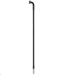 Sapim 1 Spoke S/P 265MM