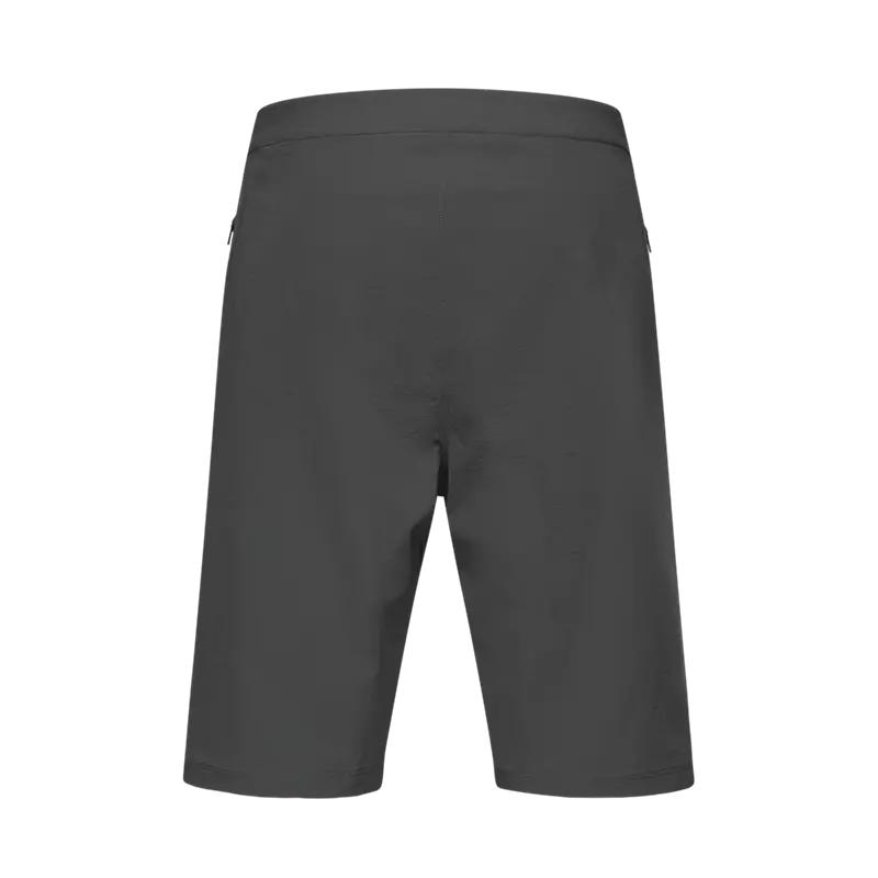 Fox Ranger With Liner Men's Baggy Shorts 