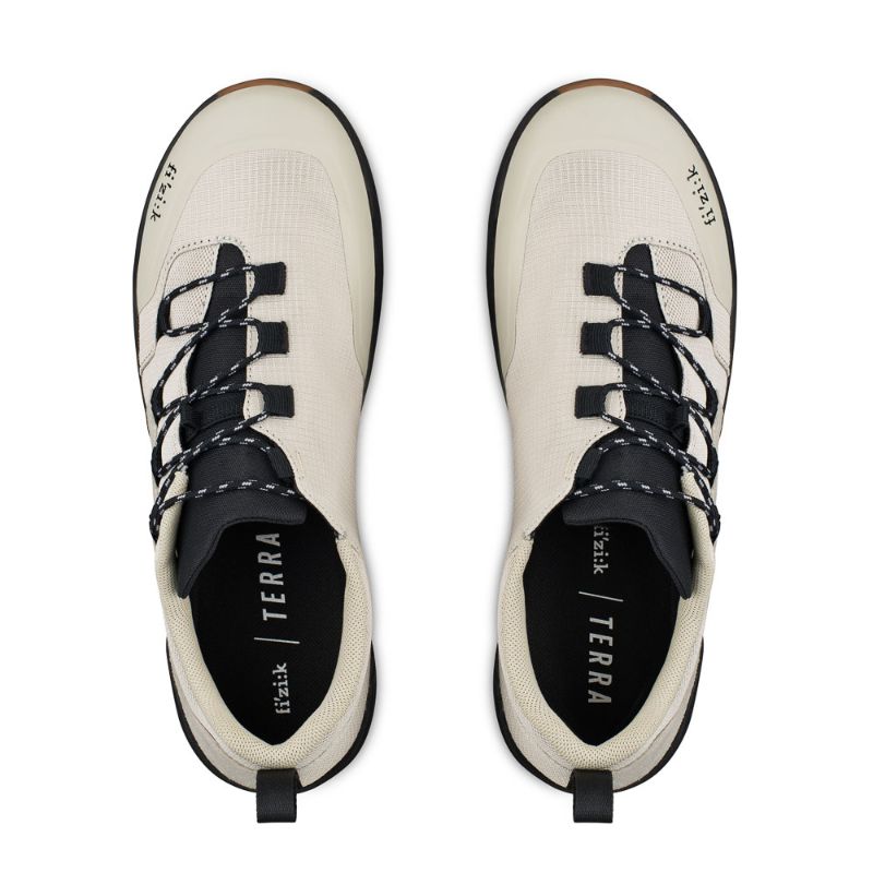 Fizik Terra Ergolace X2 Ladies MTB Shoes