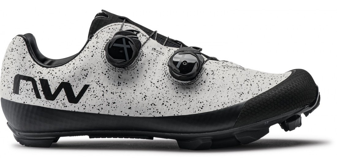 Northwave Extreme XCM 4 Men's MTB Shoes 