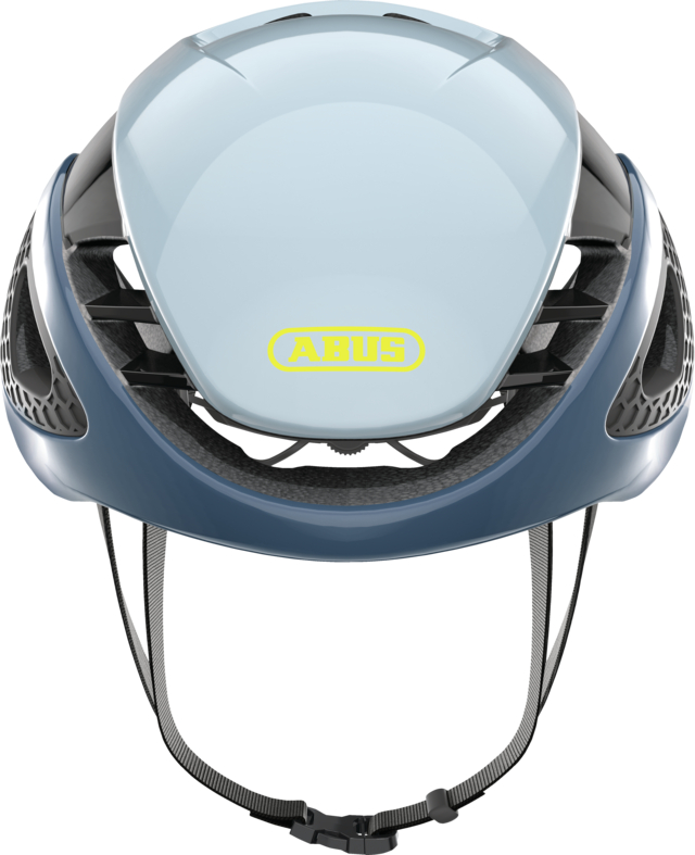 Abus Gamechanger Road Helmet 