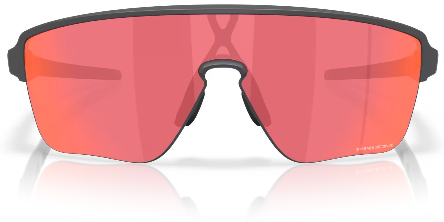 Oakley Corridor SQ Sport Sunglasses 