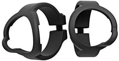 SRAM eTap Blip Clamp 31.8 Pair

