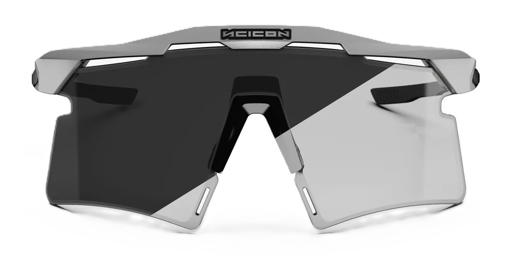 Scicon Aeroshade 2.0 Photochromic Sport Sunglasses 