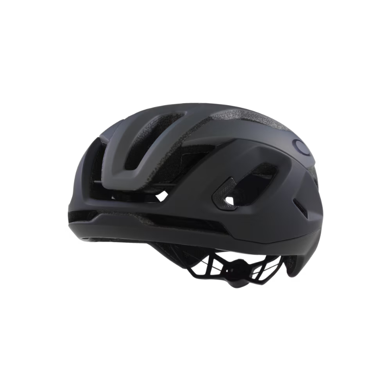 Oakley Aro5 Race Road Helmet 