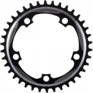 SRAM CX1 42T 110BCD MTB Chainring 