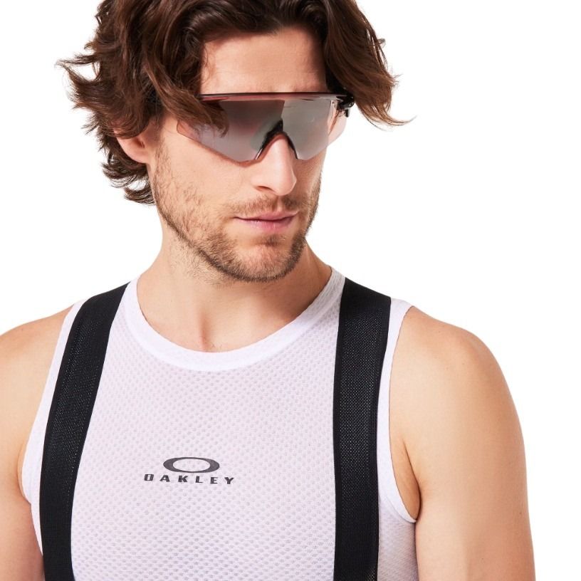 Oakley Icon Classic 2.0 Men's Bib Shorts 