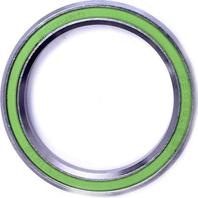 Enduro Max 45 Headset Bearing (40mm x 52mm x 7mm)