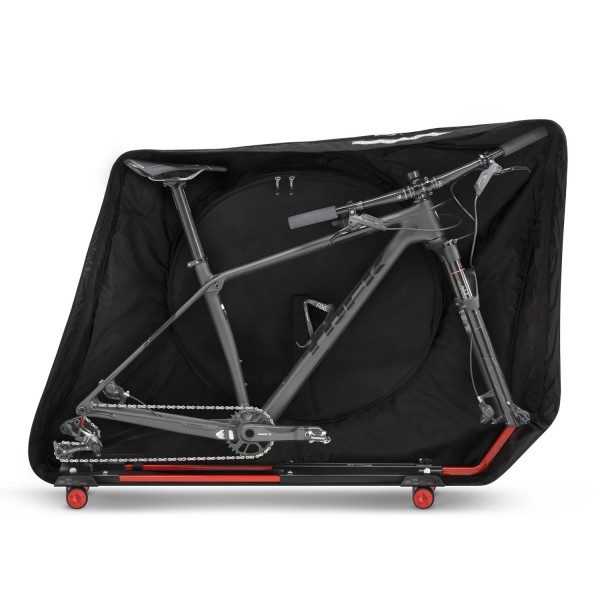 Scicon Aerocomfort Road 3.0 TSA Bike Bag 
