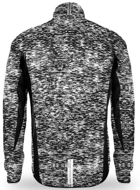 Ciovita KHZ Windbreaker