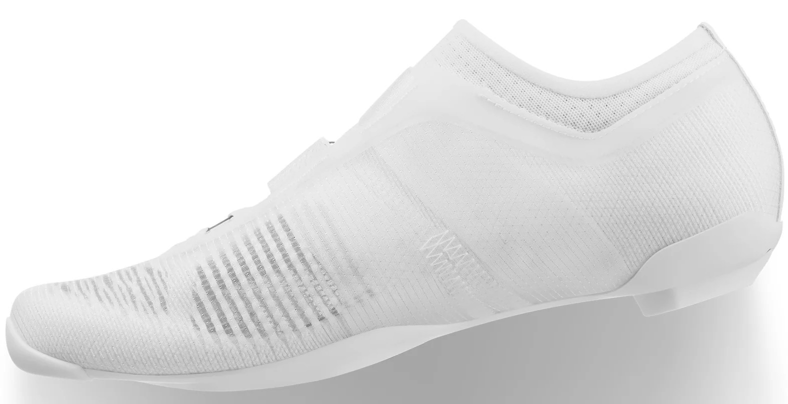 Fizik Vento Vega Carbon Unisex Road Shoes 