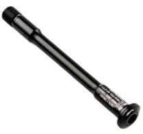 Orbea Lite 12x119 (2P1.0x13) Front  Axle 