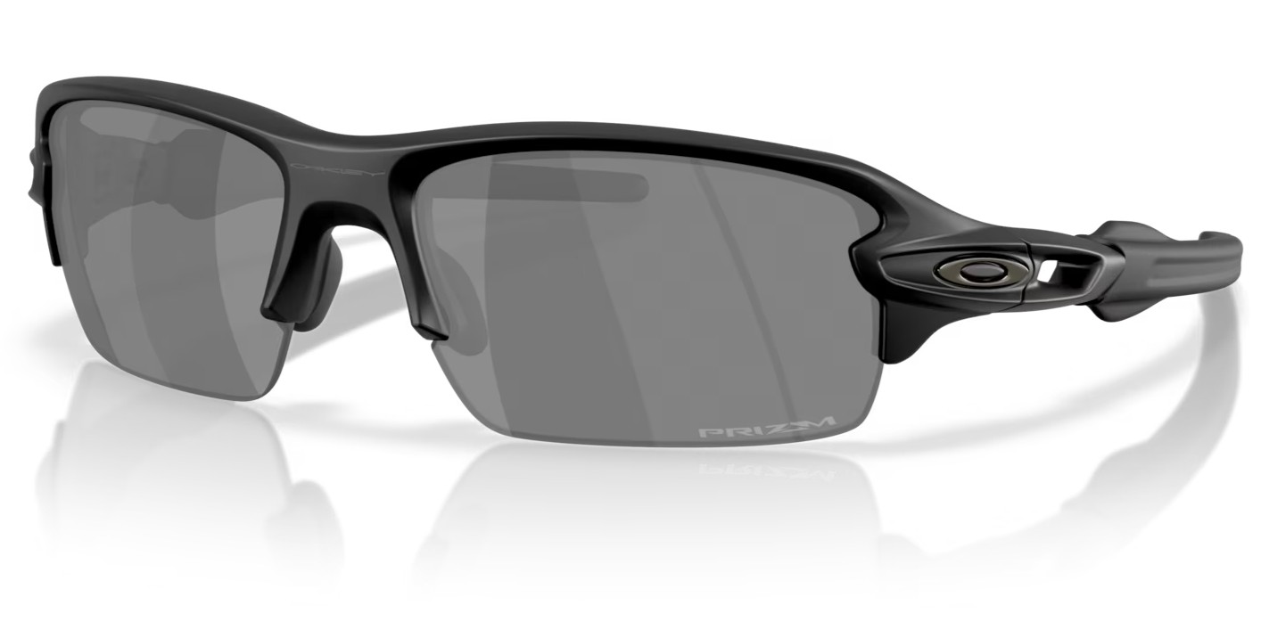 Oakley Flak 2.0 S Sport Sunglasses 