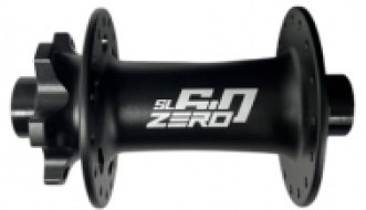 Aero Zero SL6.0 Front Hub 32H 110mm

 