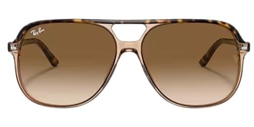 Ray-Ban Bill RB2198 Fashion Sunglasses 