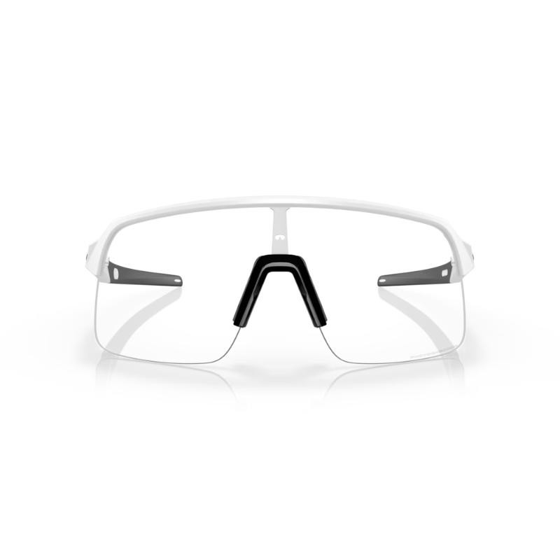 Oakley Sutro Lite Sunglasses