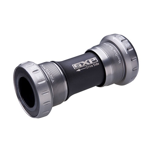 SRAM BB GXP Italian Road Bottom Bracket